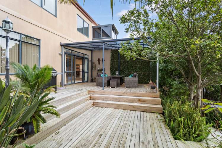 18 Maidstone Place Oteha_30