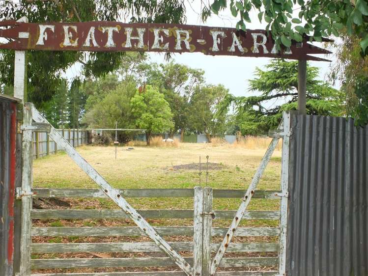 78 Acacia Drive Levels_13