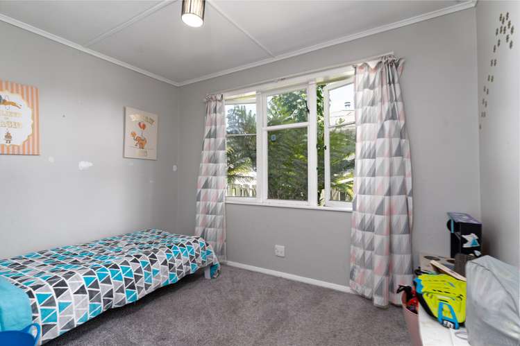 57 South Road Masterton_7