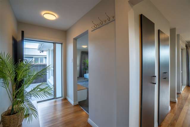 1/24 Bainton Street Bishopdale_2