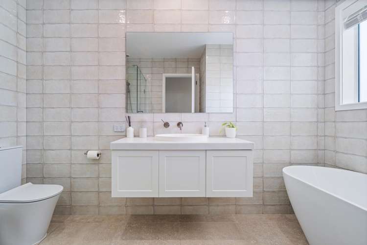 11 Onerere Drive Whitianga_20