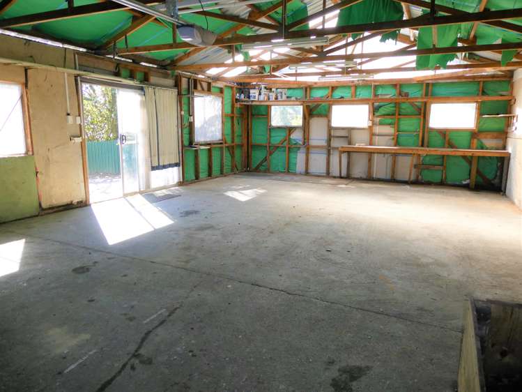 3 Stirling Drive Greymouth_22