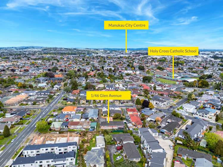 1/46 Glen Avenue Papatoetoe_8
