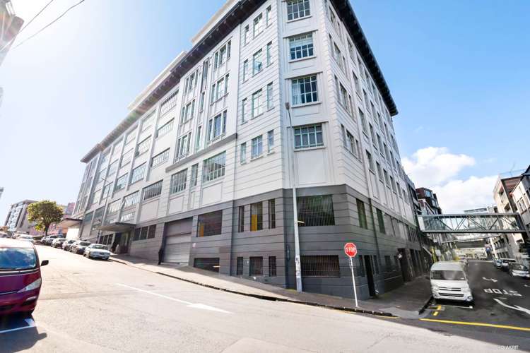 Lgq/238 Karangahape Road Auckland Central_5