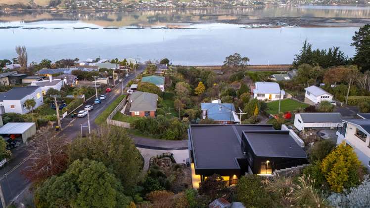 2 Gannet Lane Saint Leonards_34
