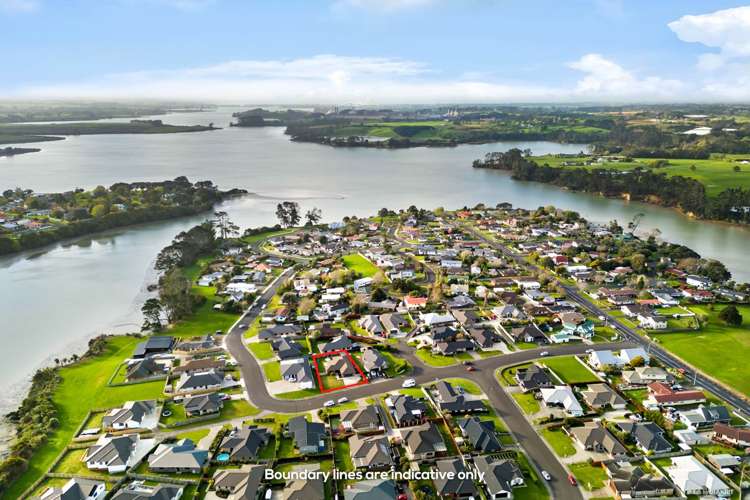 29 Harbour Crest Drive Waiuku_18