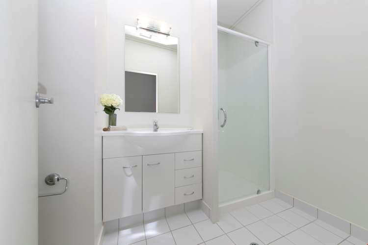 227/287 Onehunga Mall Onehunga_5