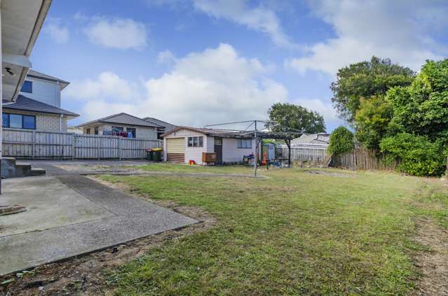 206 Browns Road Manurewa_1