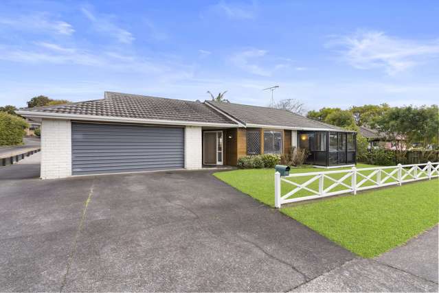1/80 Clydesdale Avenue Somerville_1