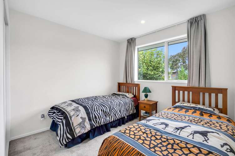 3 Aberdeen Place Amberley_9