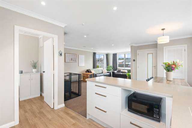 13 Oban Street Mosgiel_4