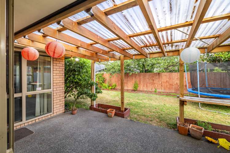 109a Randolph Street Woolston_14