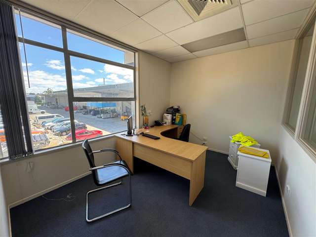 5/113 Pavilion Drive Mangere_4