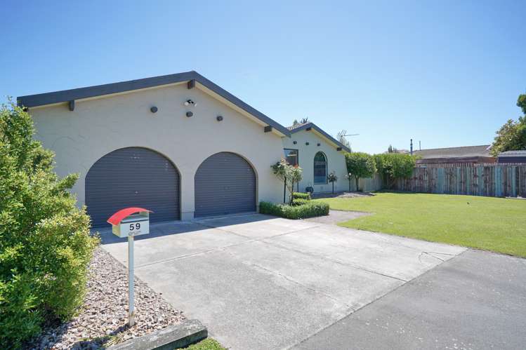 59 Feldwick Drive Kaiapoi_20