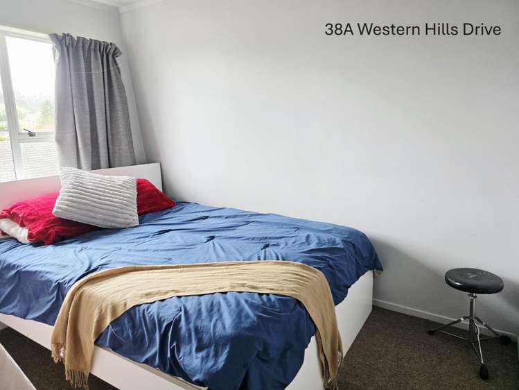 38A &B Western Hills Drive Whau Valley_12