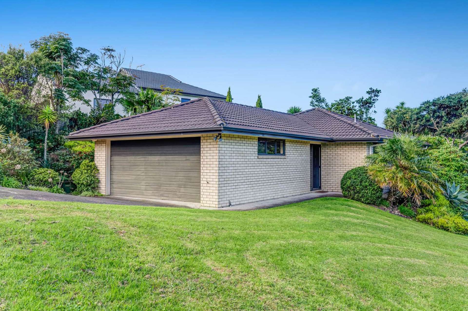 42 Savoy Road Orewa_0