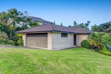 42 Savoy Road_1
