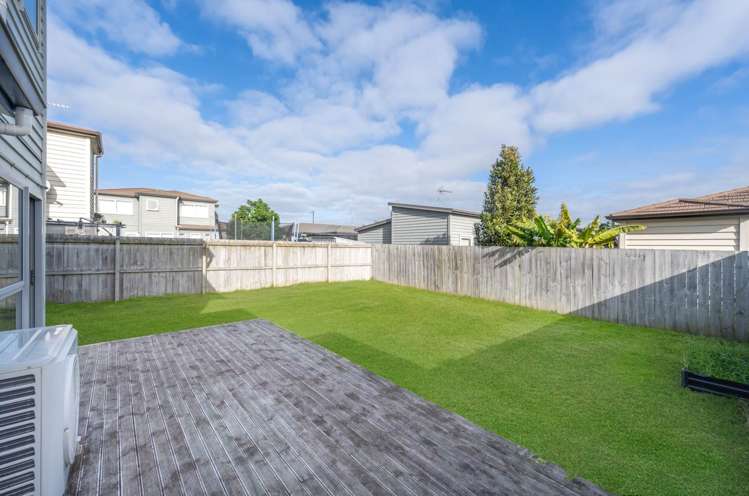 6 Rishi Way Favona_24