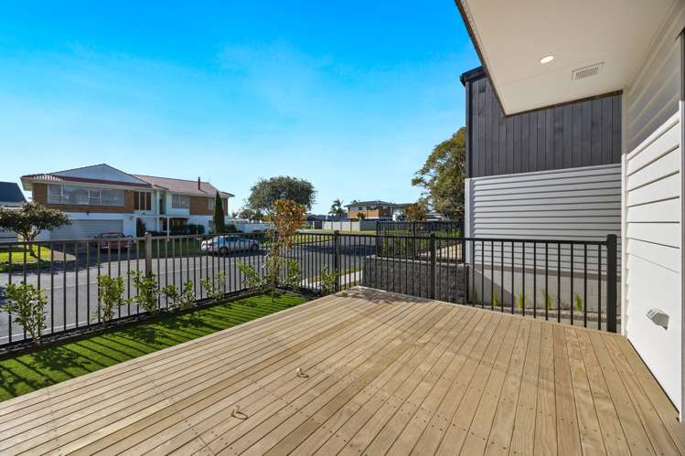 10b Prince Regent Drive Half Moon Bay_8