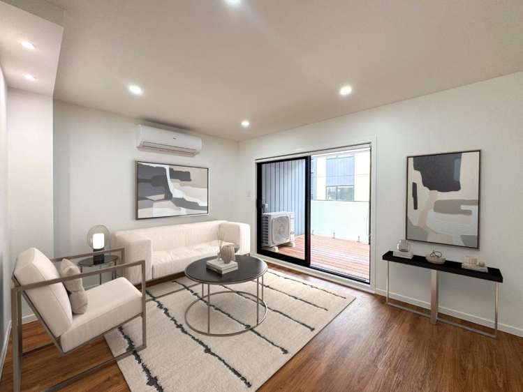 14/21 Eastview Road 10026_0