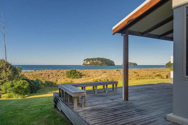 224 Beverley Terrace Whangamata_2