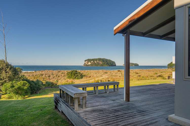 224 Beverley Terrace Whangamata_2
