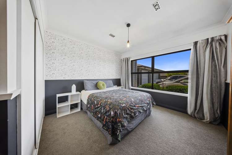 10C Kipling Avenue Rolleston_24