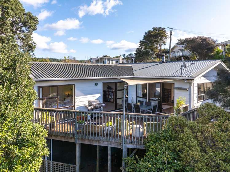 10a Stillwater Crescent Stillwater_21