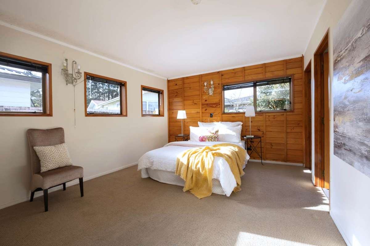 40 Sherrybrooke Place_5