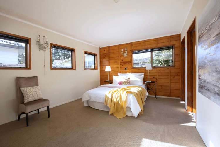 40 Sherrybrooke Place Sunnyvale_9