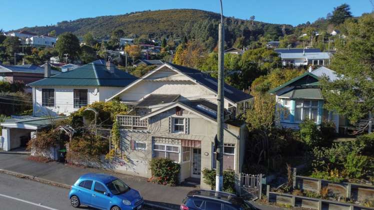 434 North Road_1