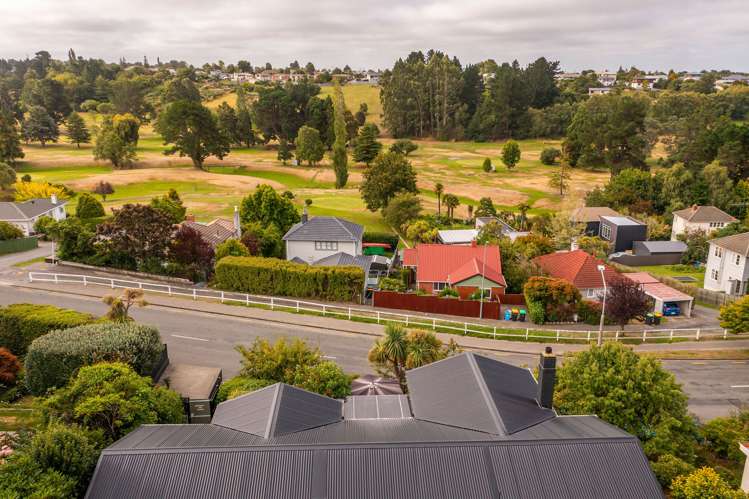 150 Douglas Street Highfield_75