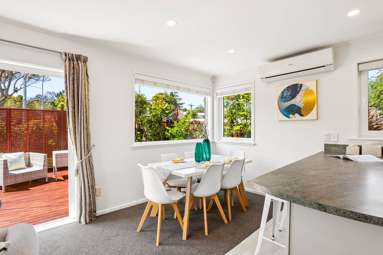 115 Vodanovich Road_4