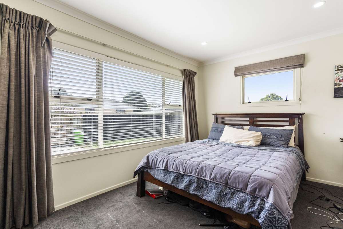 50 Kirkbride Road_4
