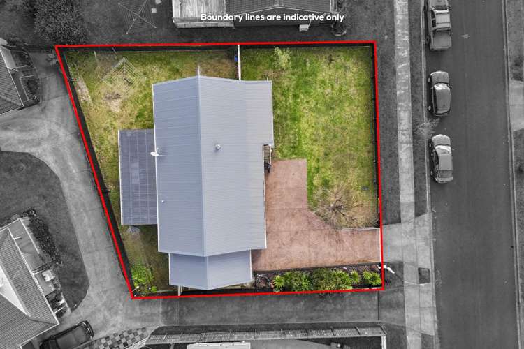 10 Posa Avenue Henderson_2