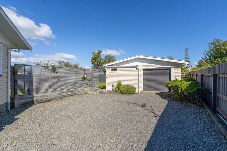 40 Kitchener Street Masterton_12