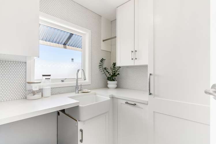 6 Dell Way Bucklands Beach_21