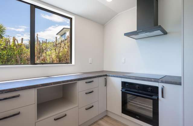 31 Tamaki Street Tahunanui_4