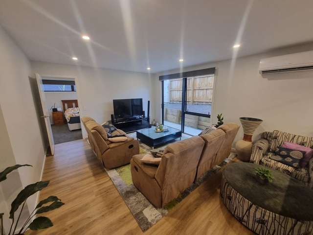 126A Taieri Road Kaikorai_2