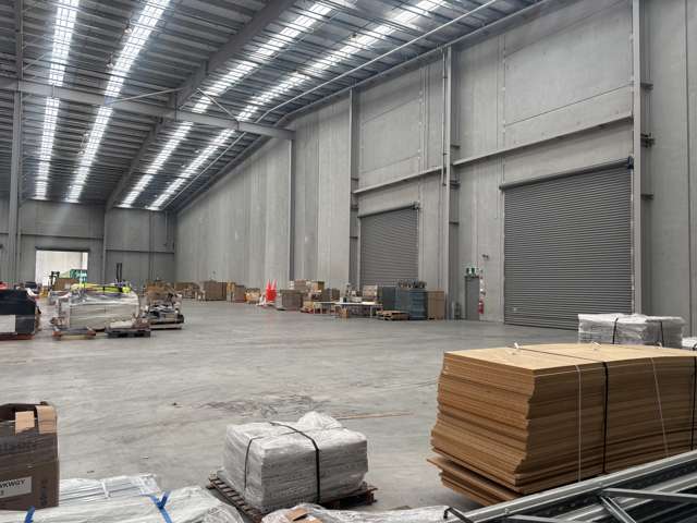 1/69 McLaughlins Road Wiri_2