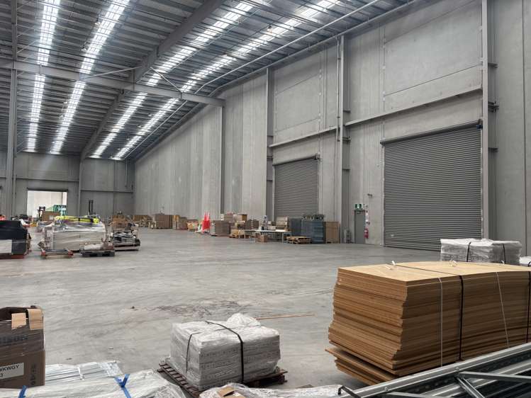 1/69 McLaughlins Road Wiri_2