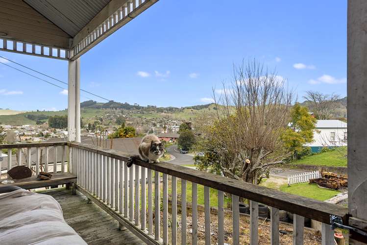 3 Rimu Street Te Kuiti_12