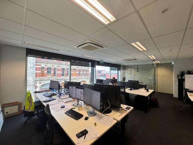 83 Lichfield Street City Centre_4