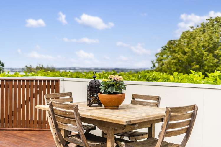 87 Namata Road One Tree Hill_13