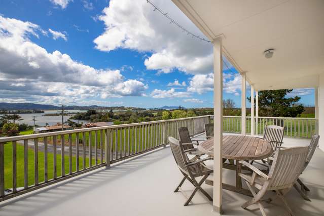 4a Black Swamp Road Mangawhai_2