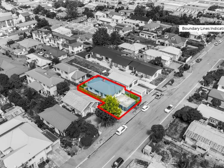 48 Barbour Street Waltham_32