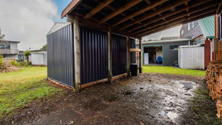 6 Southridge Drive Ohakune_12