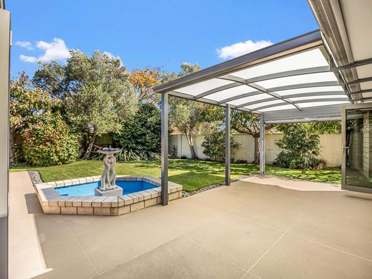 2 Jadewynn Place Halswell_21