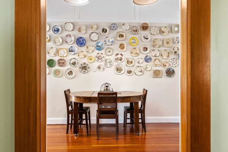 95a South Belt Solway_12