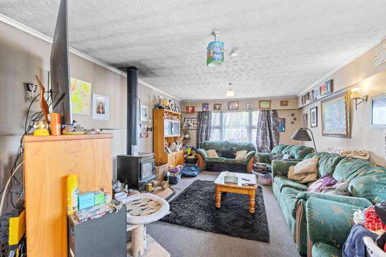 15 Greenhaven Drive Burwood_3